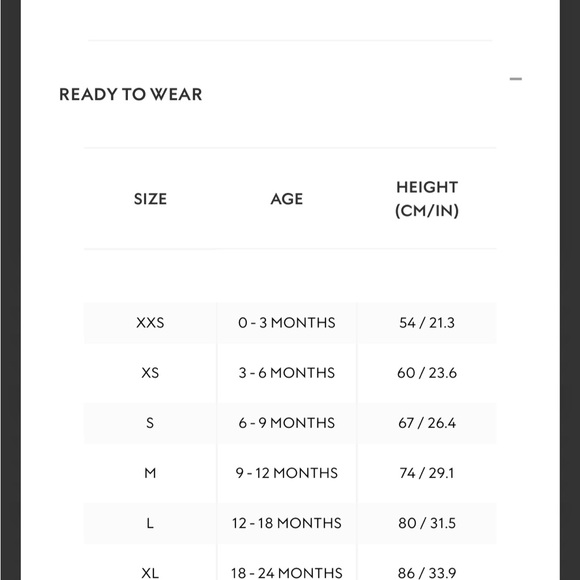 Logo graphic-cat print cotton romper - Picture 4 of 4